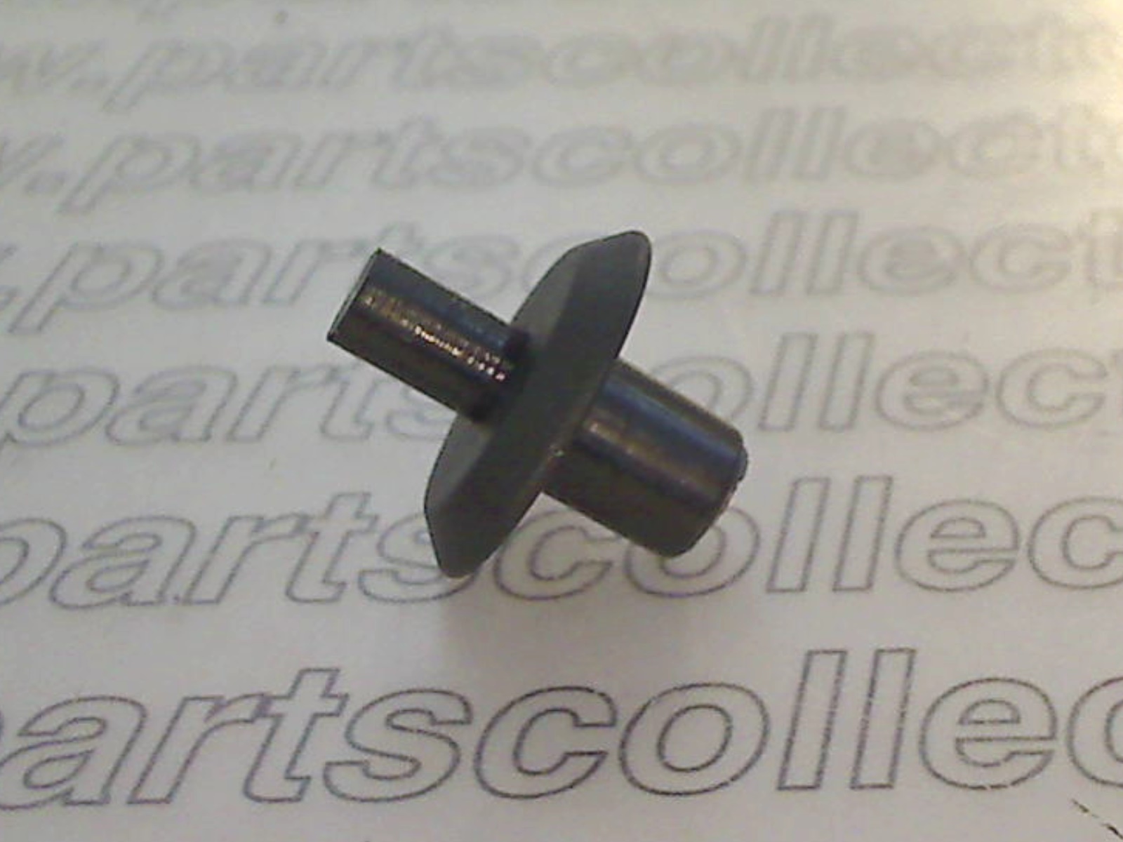MASERATI 312520509 Car body code 10318 compatible with: MASERATI BITURBO, MASERATI KARIF